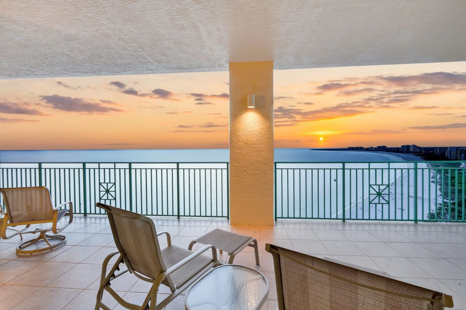 960 Cape Marco Dr #1702, Marco Island, FL 34145 (43).jpg