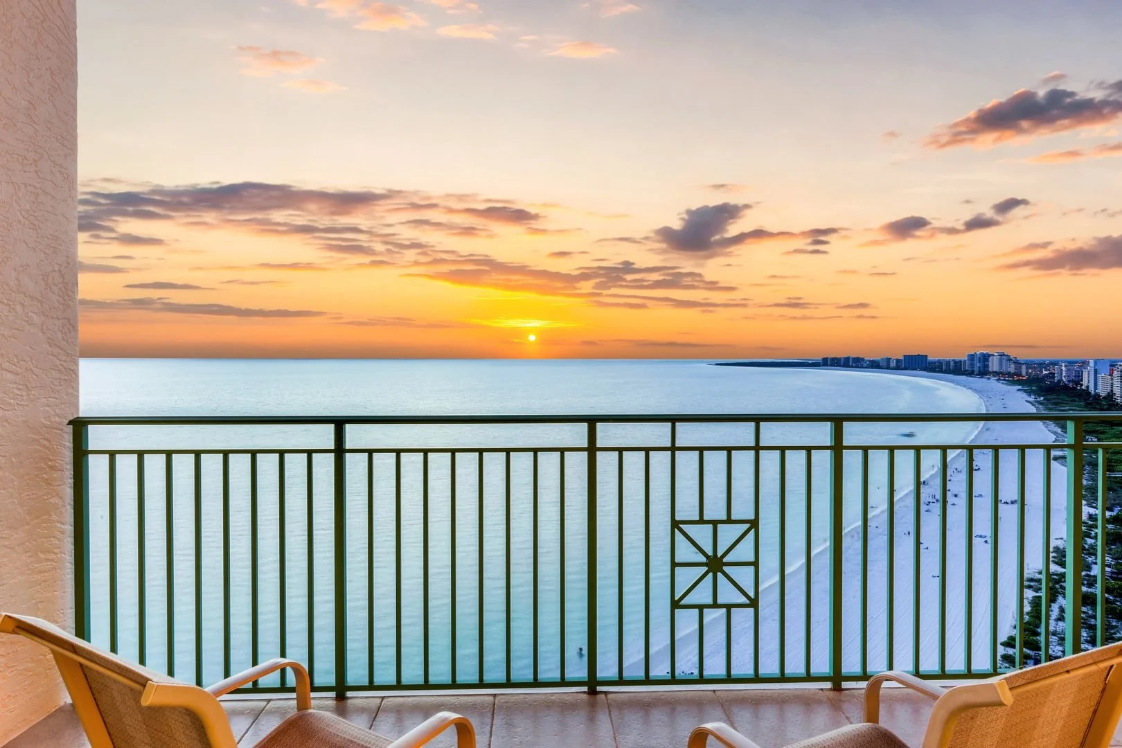 960 Cape Marco Dr #1702, Marco Island, FL 34145 (44).jpg