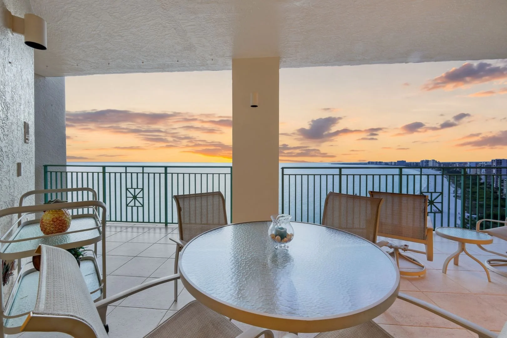 960 Cape Marco Dr #1702, Marco Island, FL 34145 (45).jpg