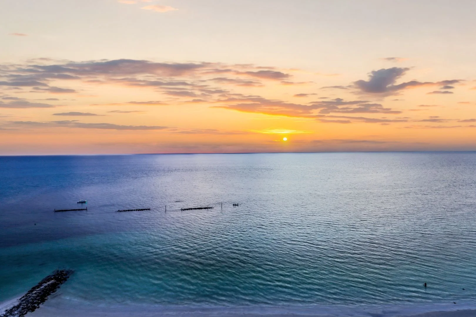 960 Cape Marco Dr #1702, Marco Island, FL 34145 (46).jpg