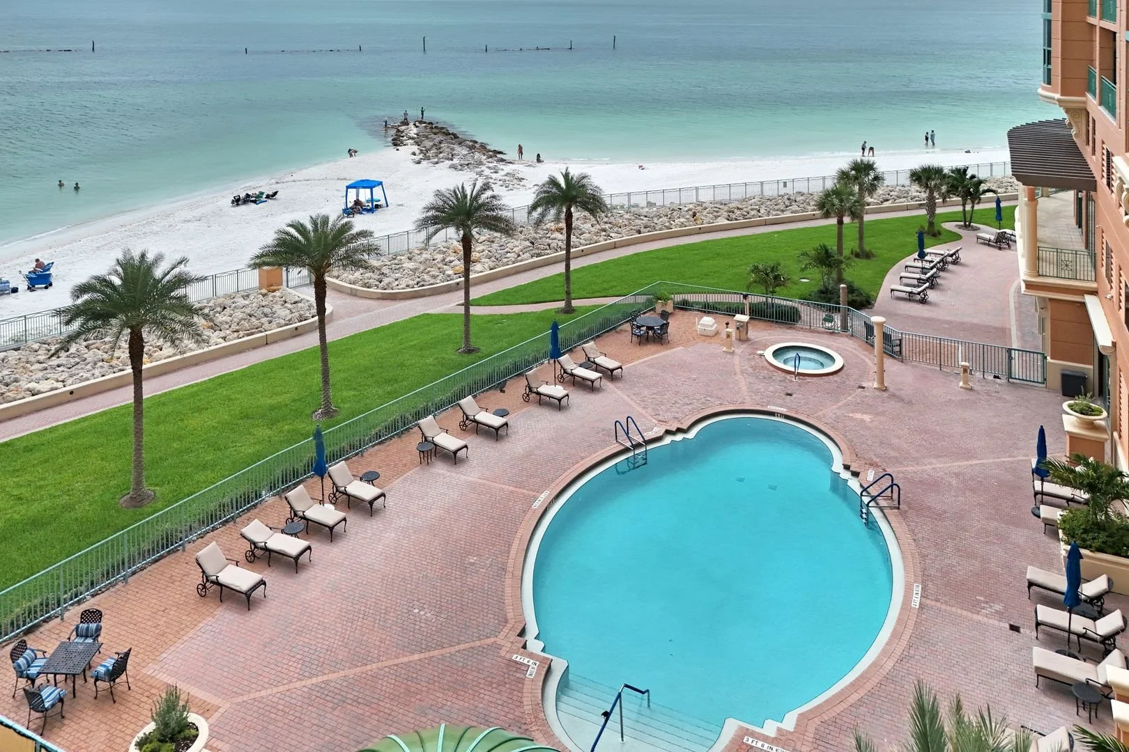 960 Cape Marco Dr #1702, Marco Island, FL 34145 (48).jpg