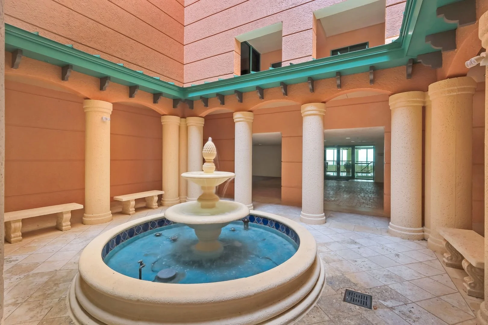 960 Cape Marco Dr #1702, Marco Island, FL 34145 (47).jpg