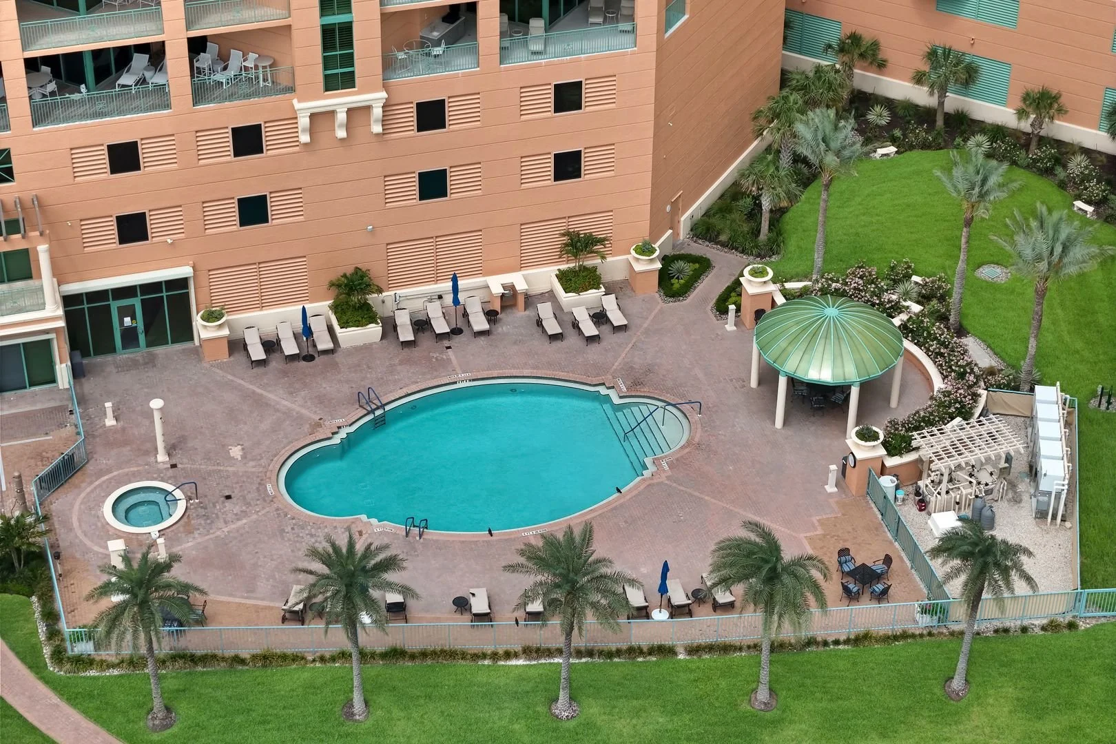 960 Cape Marco Dr #1702, Marco Island, FL 34145 (49).jpg