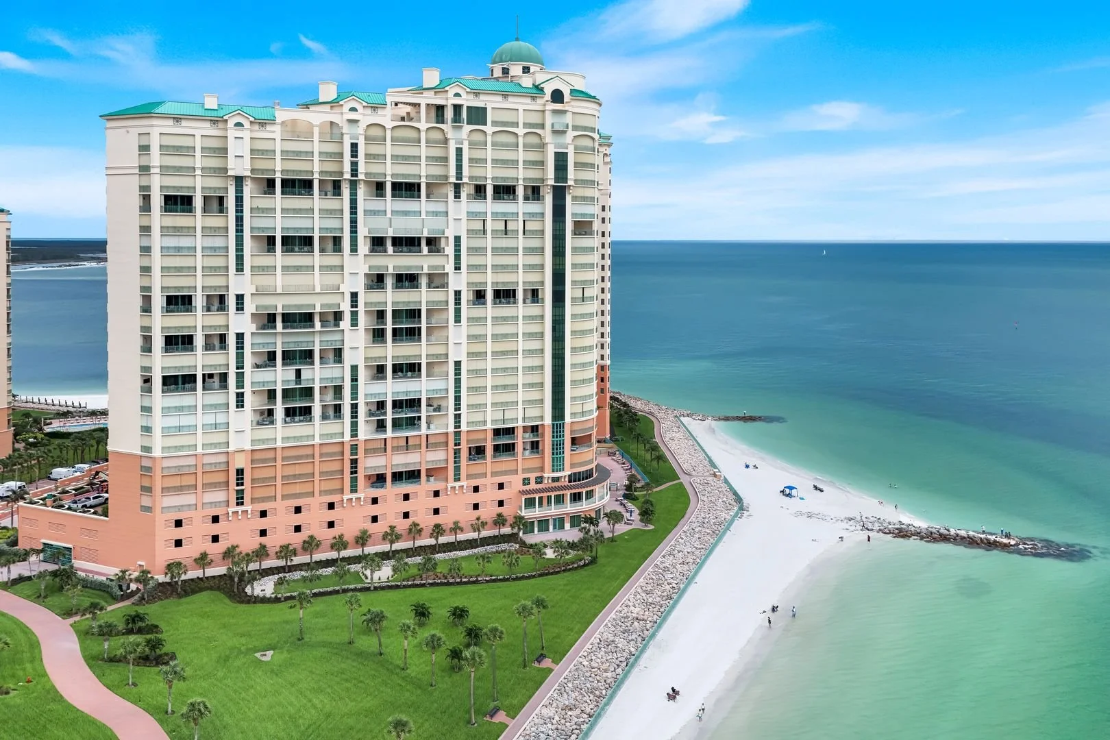 960 Cape Marco Dr #1702, Marco Island, FL 34145 (5).jpg