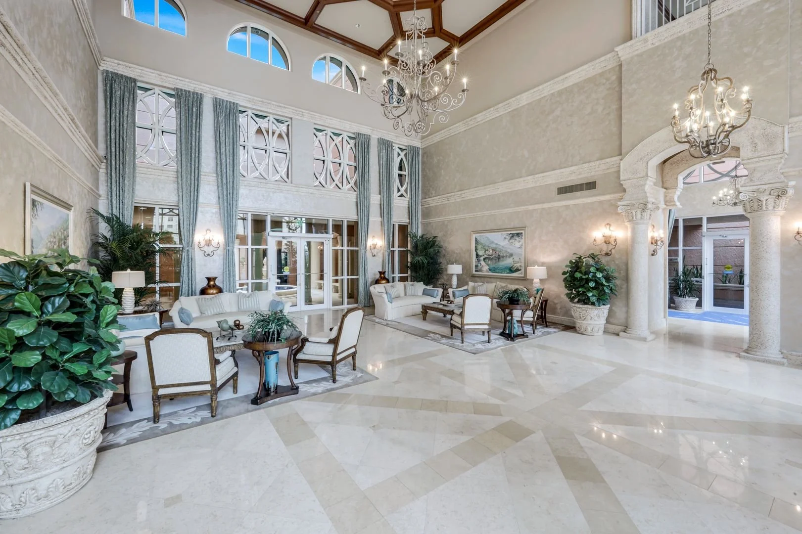 960 Cape Marco Dr #1702, Marco Island, FL 34145 (50).jpg