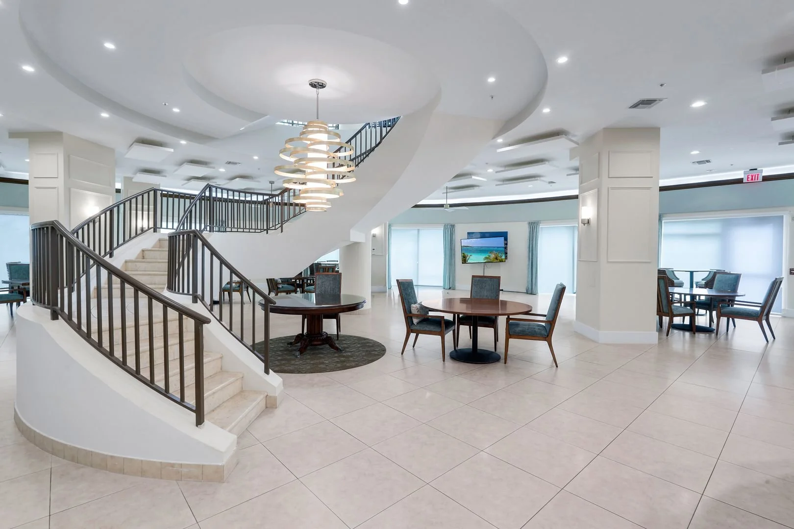 960 Cape Marco Dr #1702, Marco Island, FL 34145 (51).jpg
