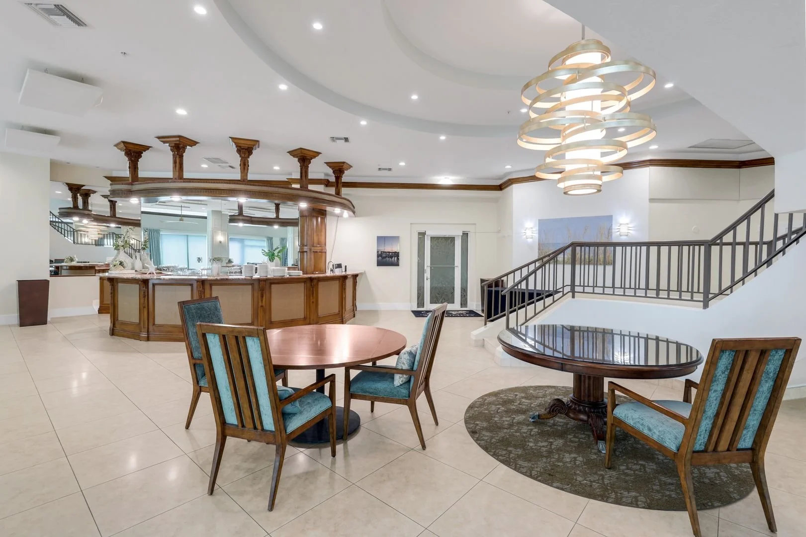 960 Cape Marco Dr #1702, Marco Island, FL 34145 (52).jpg