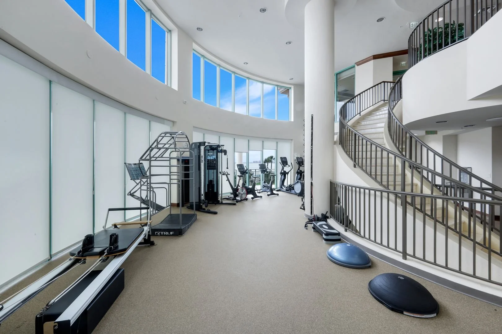 960 Cape Marco Dr #1702, Marco Island, FL 34145 (53).jpg