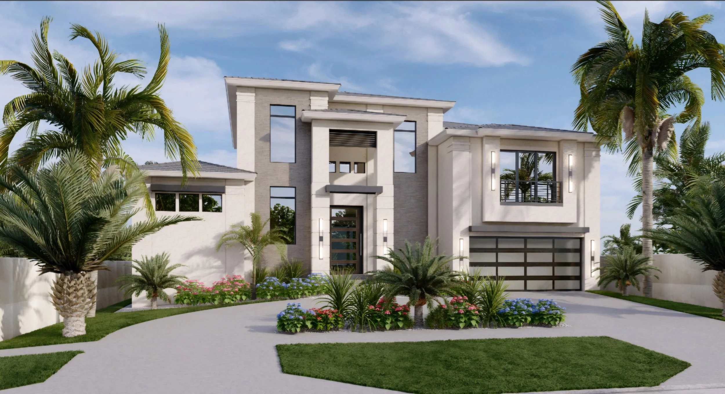 Rendering front elevation.jpg