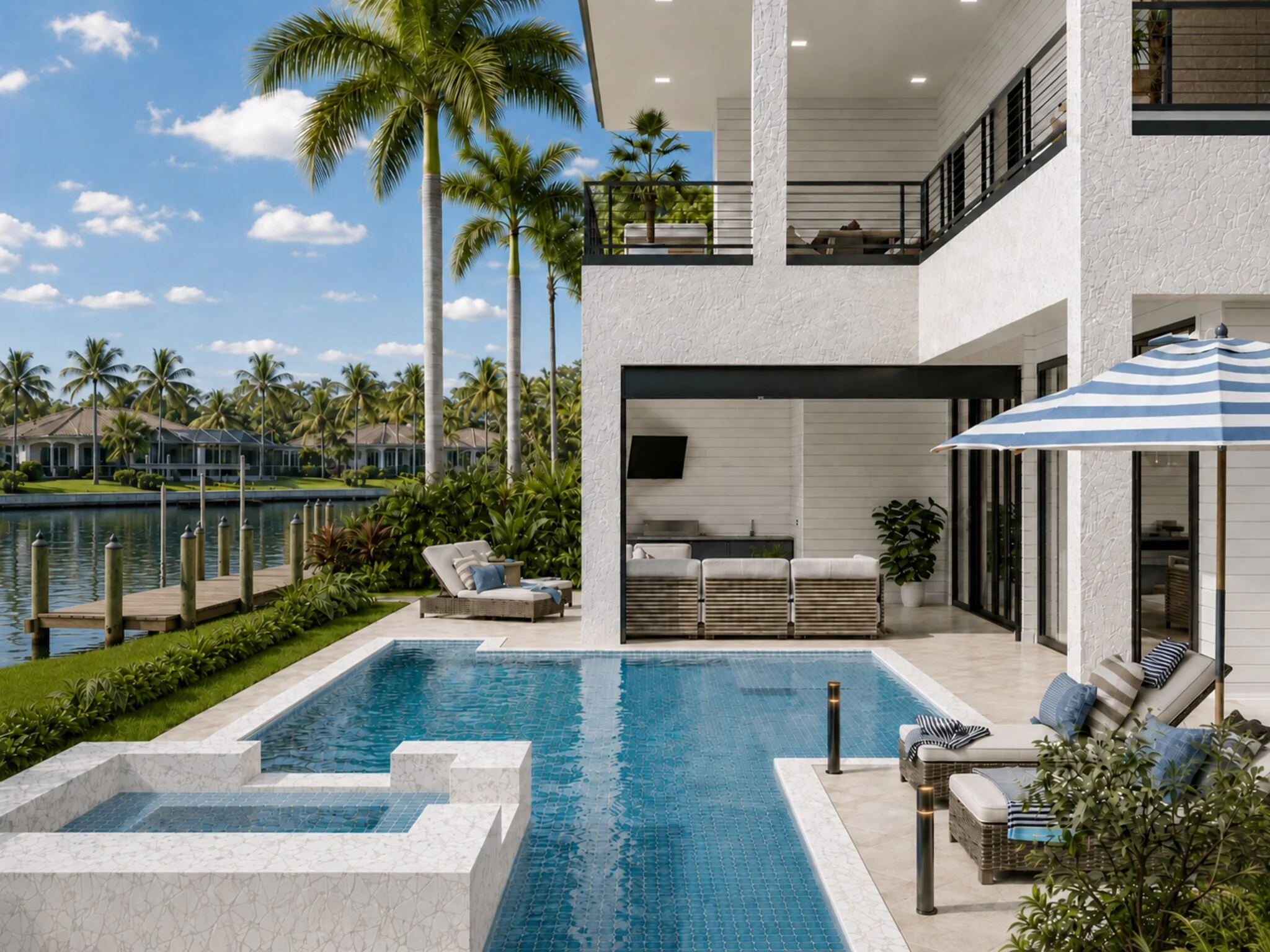Pool Lanai.jpg