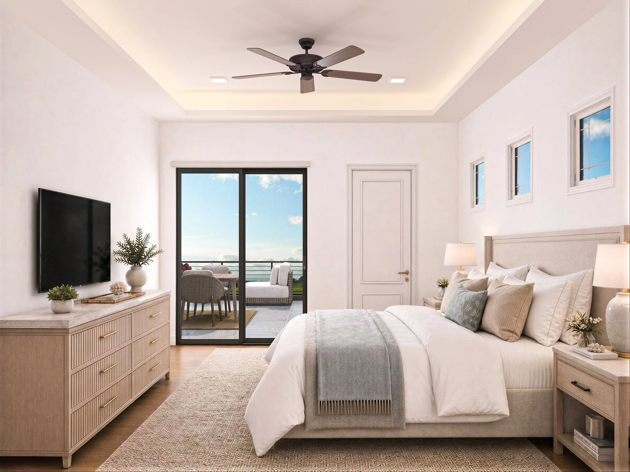 Bedroom 3.jpg