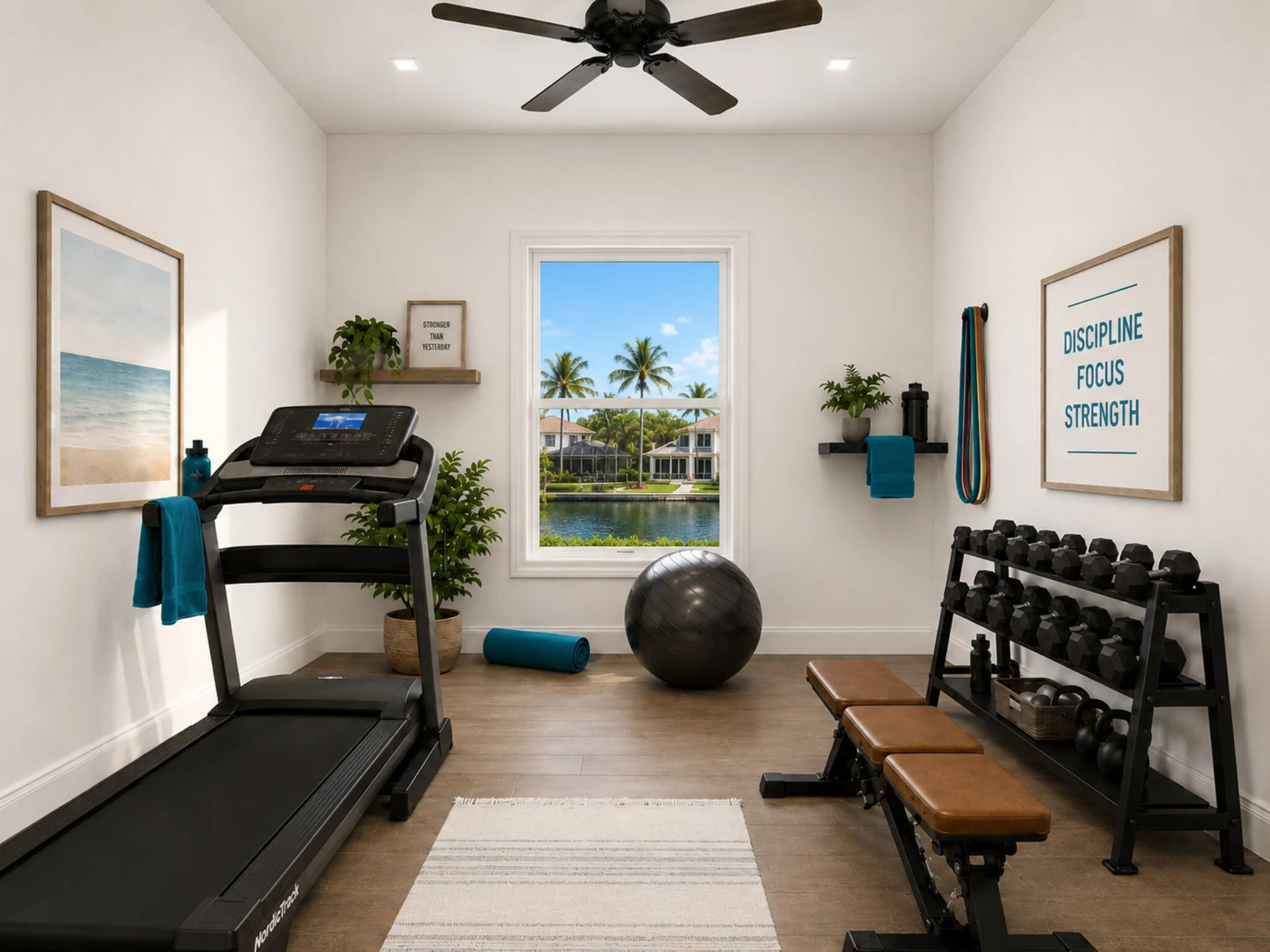 Exercise room.jpg