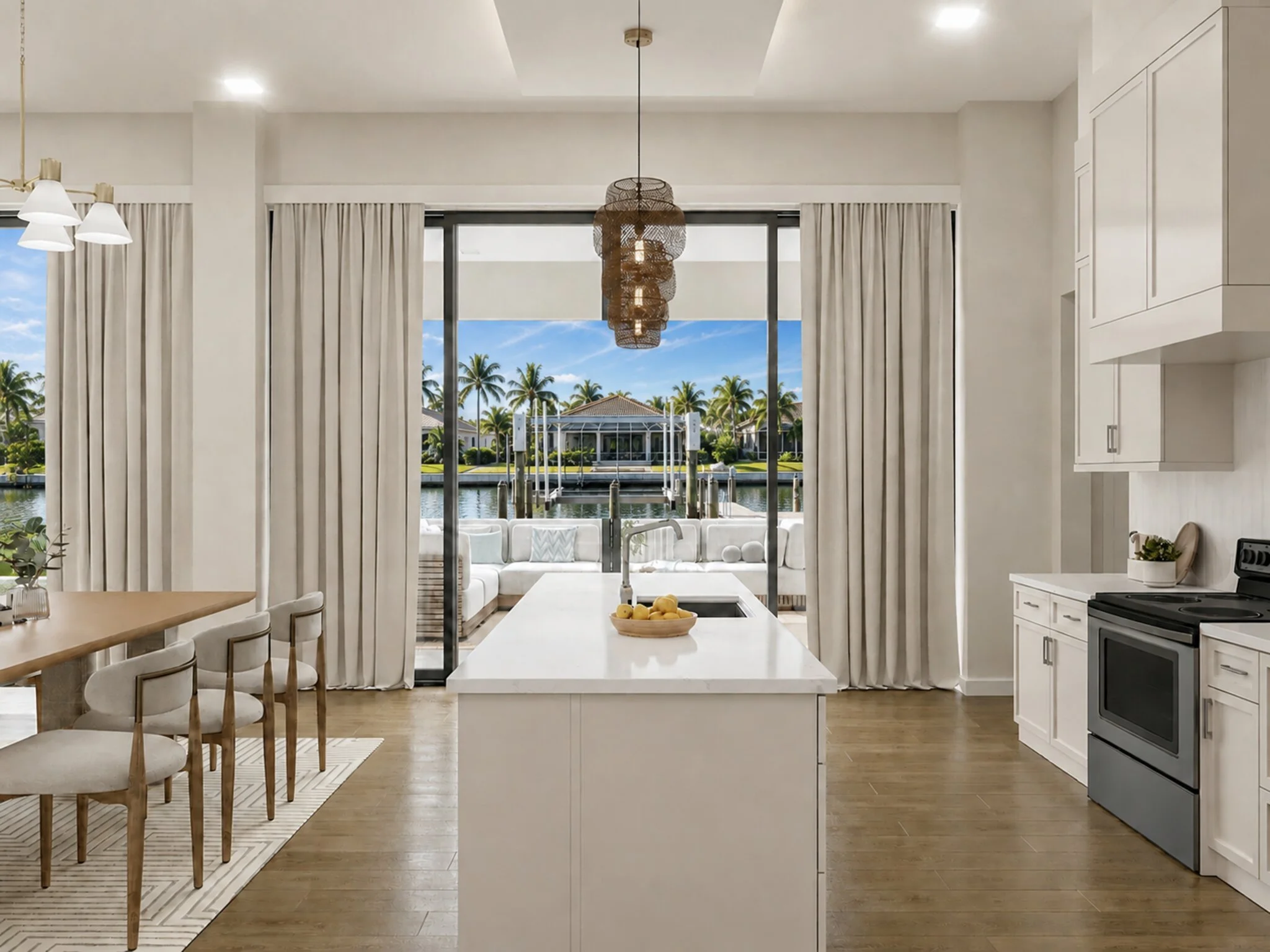 kitchen lanai.jpg