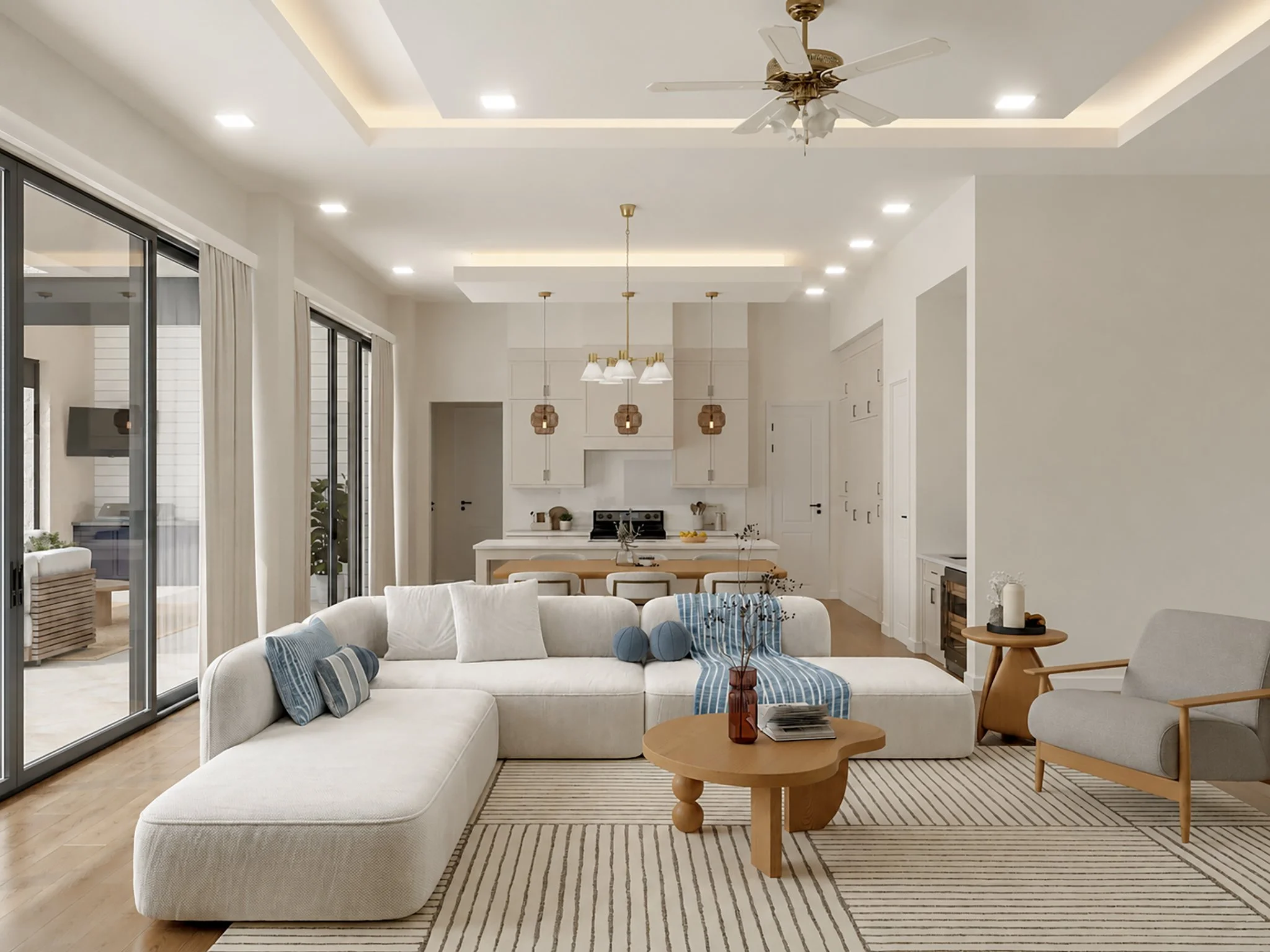 Living Dining Kitchen.jpg