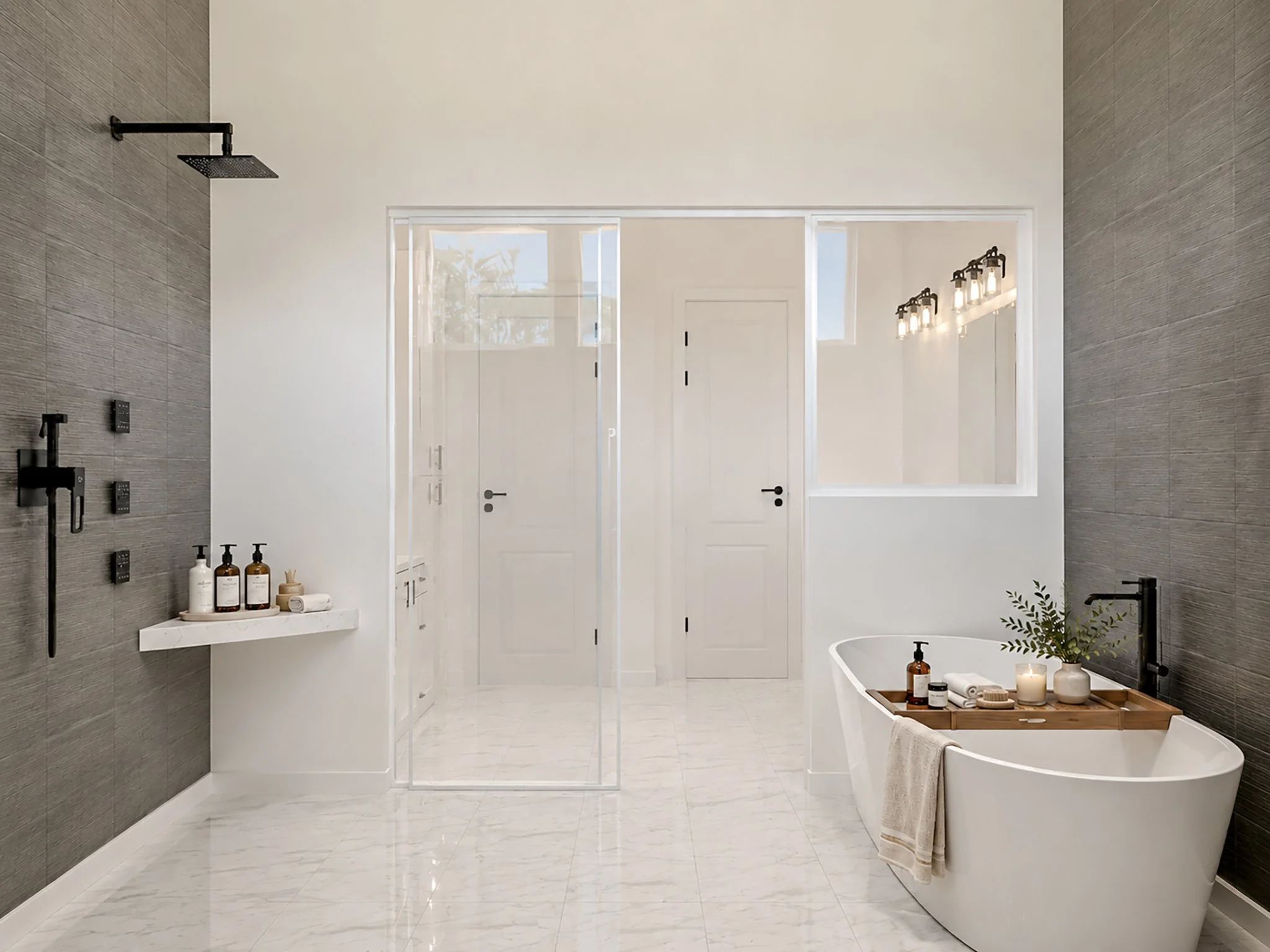 Master Bath shower.jpg