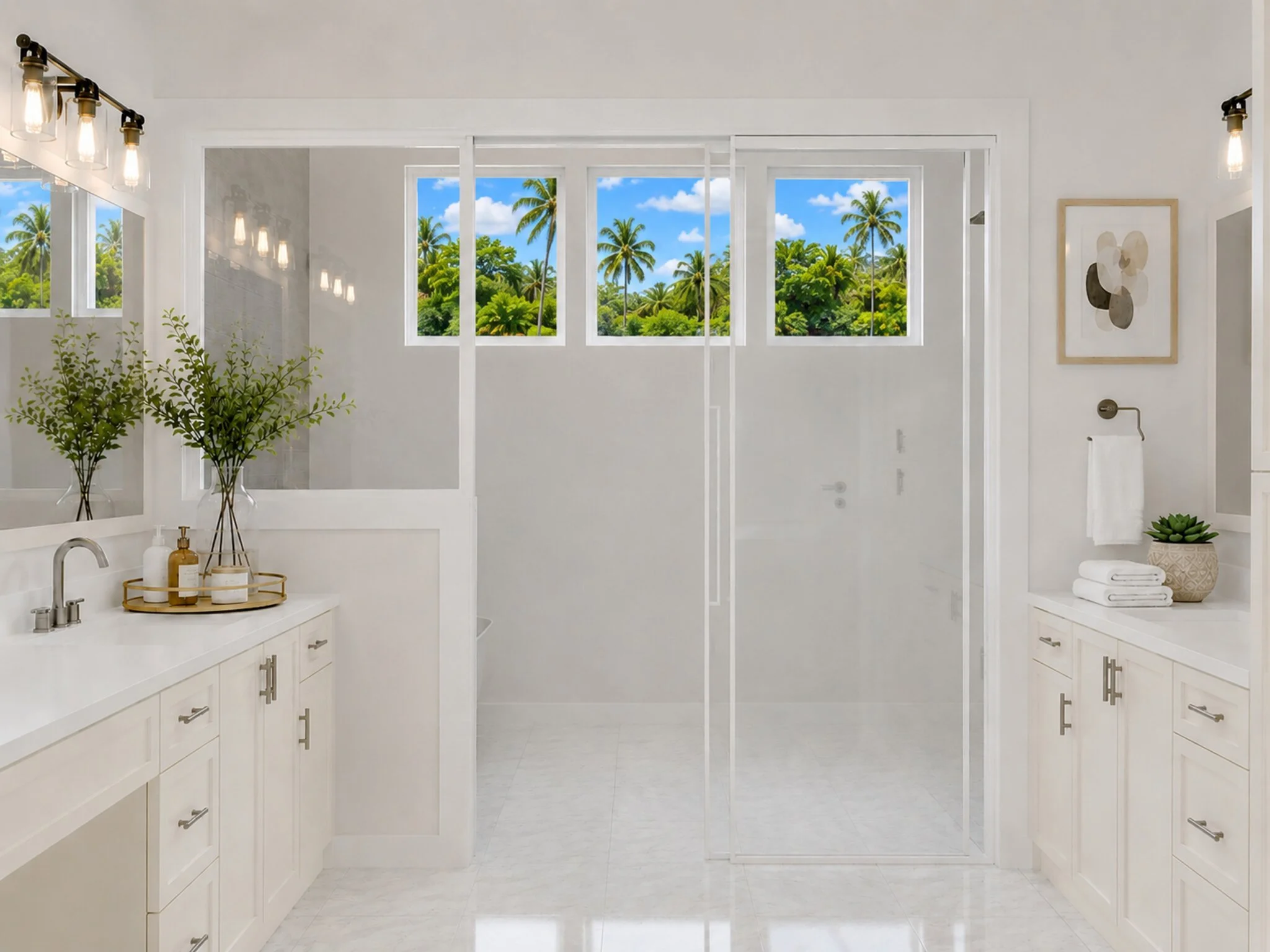 Master Bath.jpg