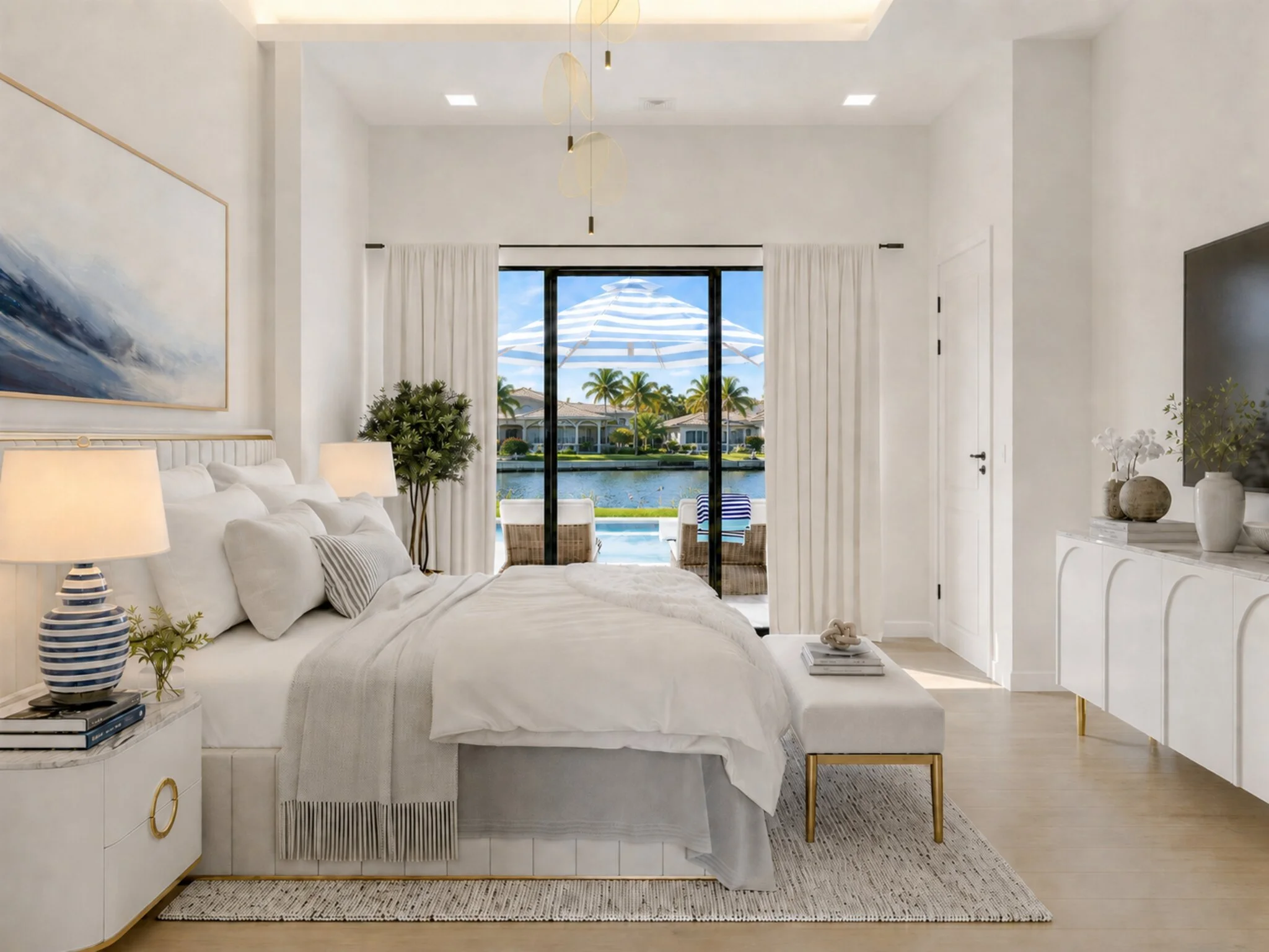 Master Bedroom.jpg