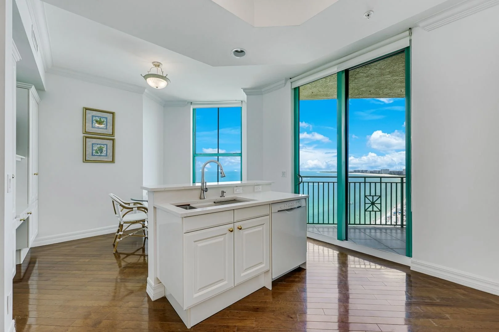 960 Cape Marco Dr #1702, Marco Island, FL 34145 (69).jpg