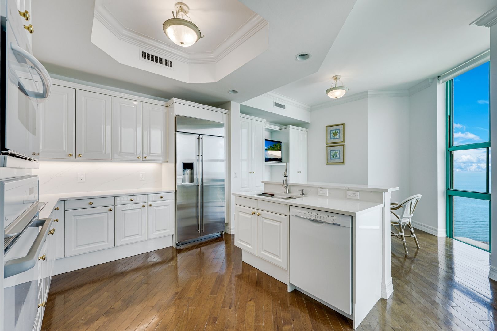960 Cape Marco Dr #1702, Marco Island, FL 34145 (68).jpg