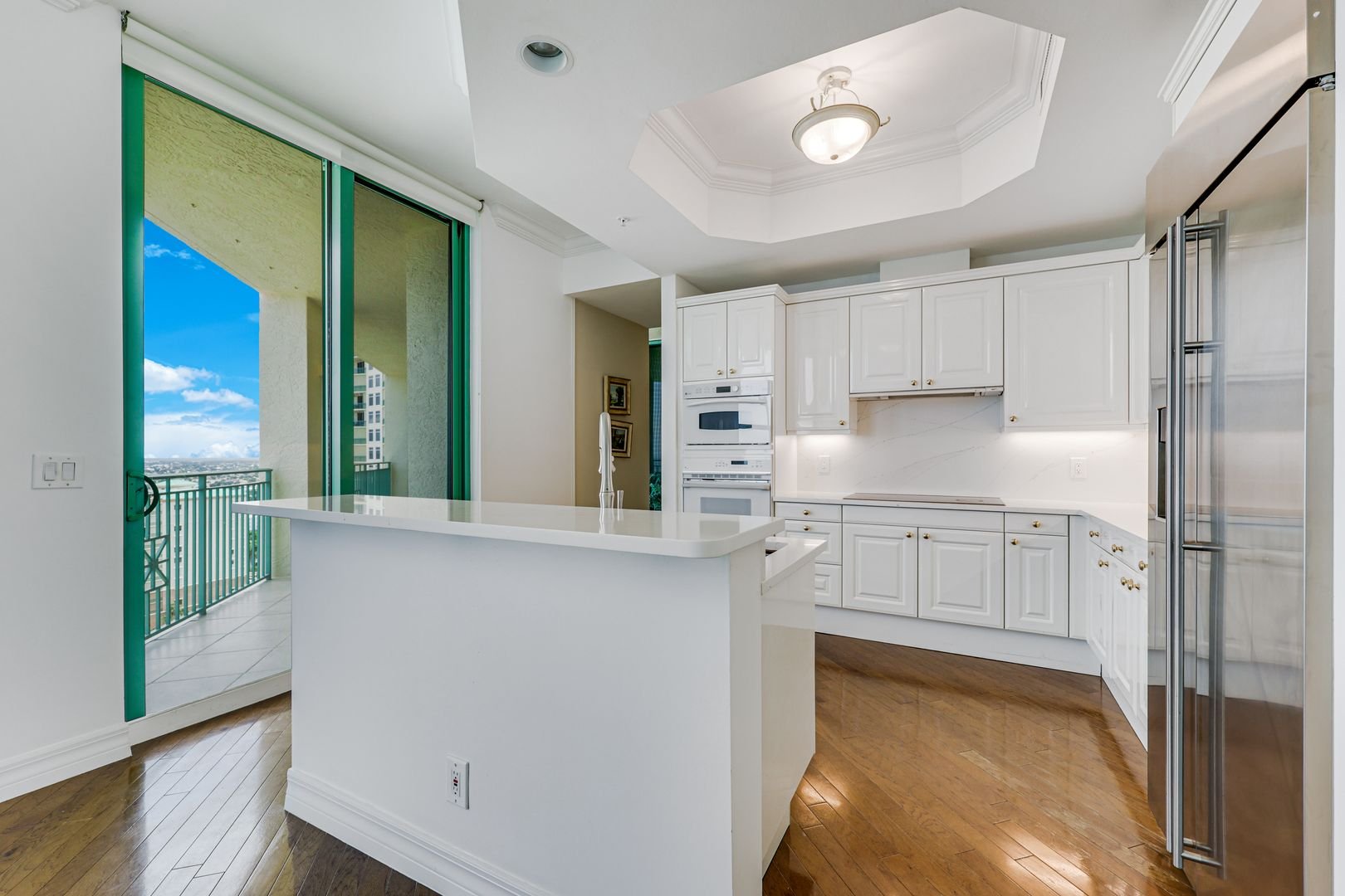 960 Cape Marco Dr #1702, Marco Island, FL 34145 (70).jpg