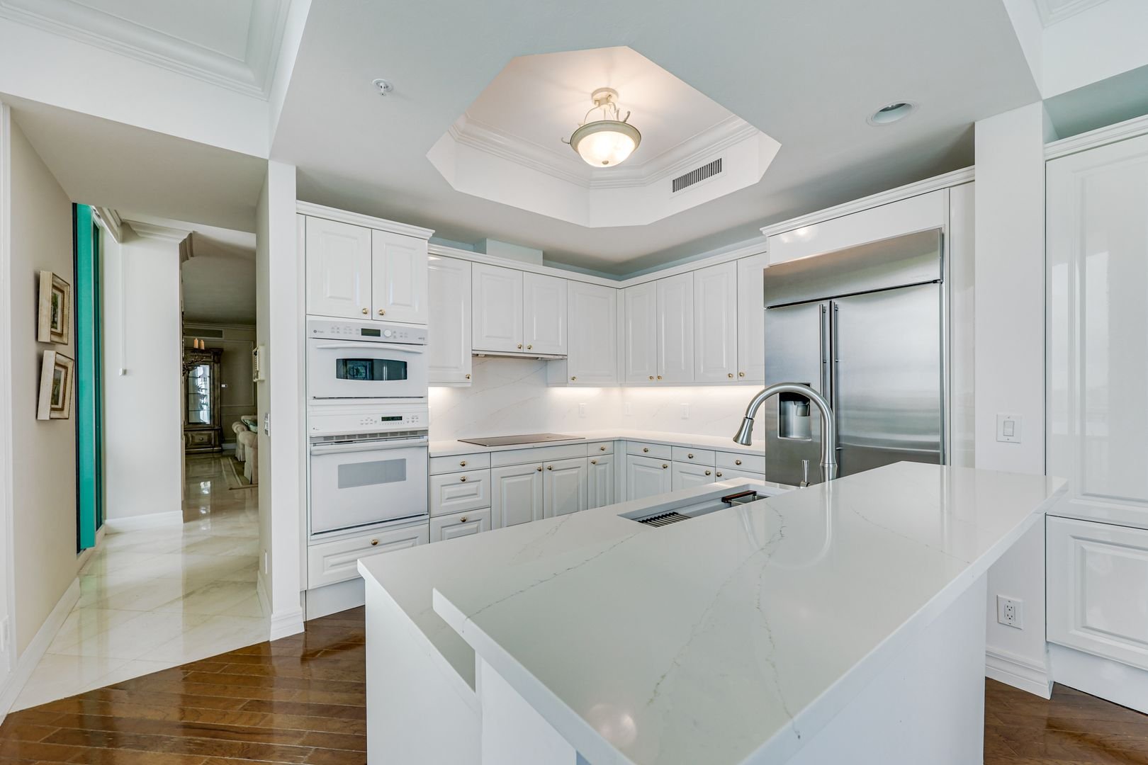 960 Cape Marco Dr #1702, Marco Island, FL 34145 (71).jpg