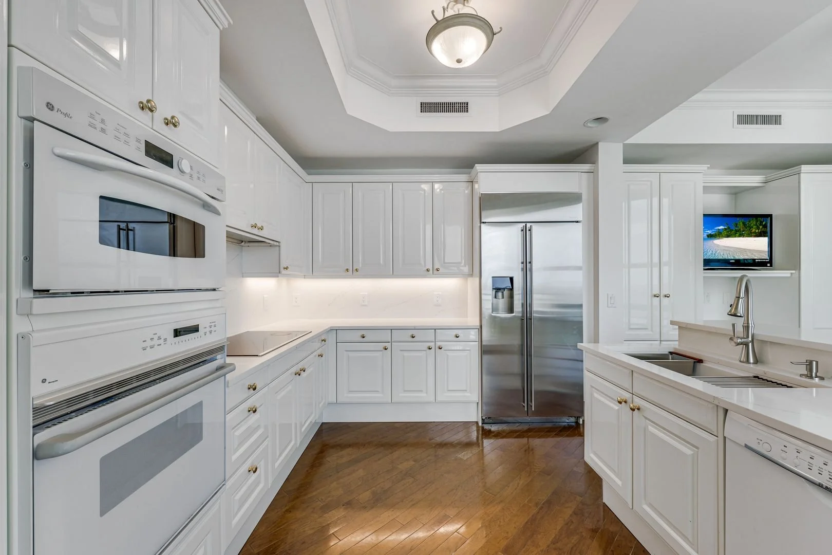 960 Cape Marco Dr #1702, Marco Island, FL 34145 (72).jpg