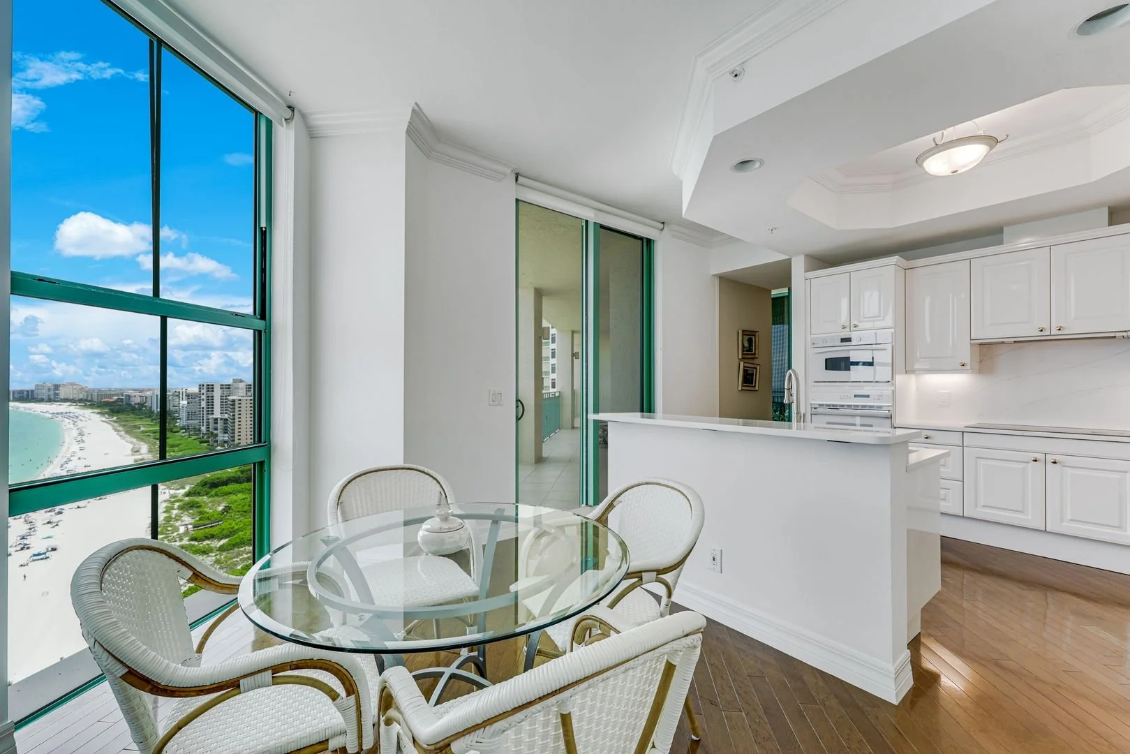 960 Cape Marco Dr #1702, Marco Island, FL 34145 (73).jpg