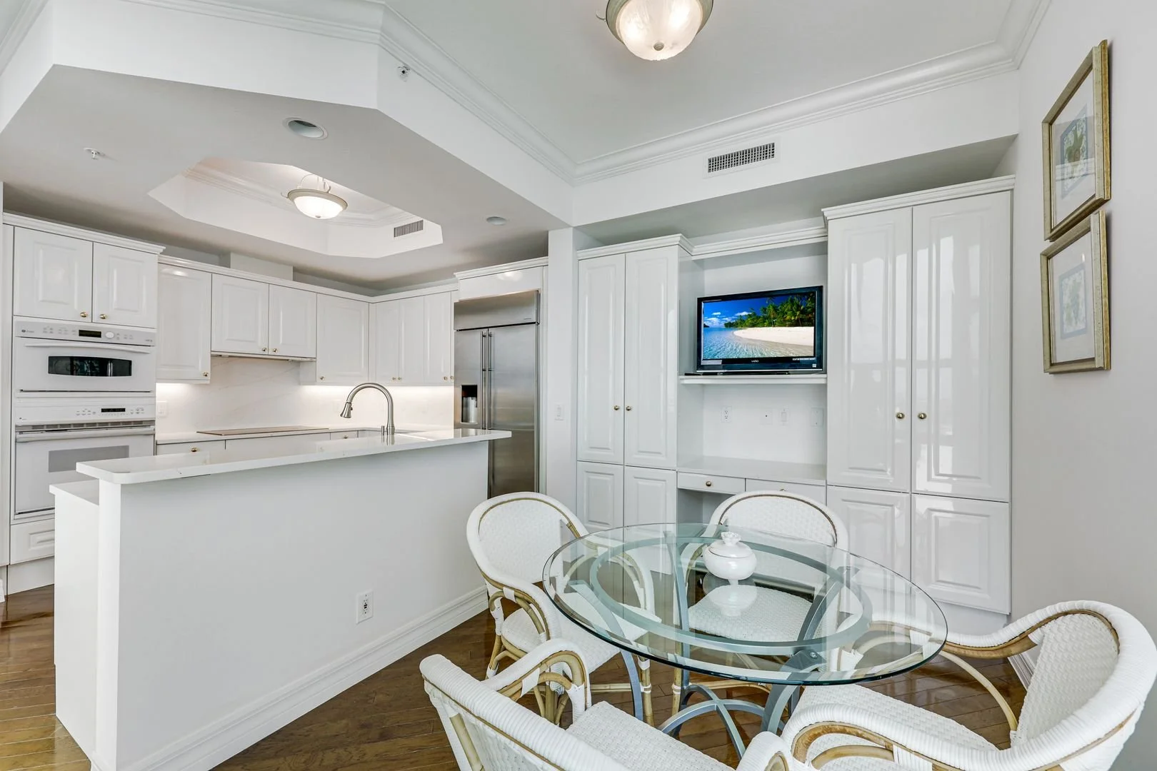 960 Cape Marco Dr #1702, Marco Island, FL 34145 (74).jpg