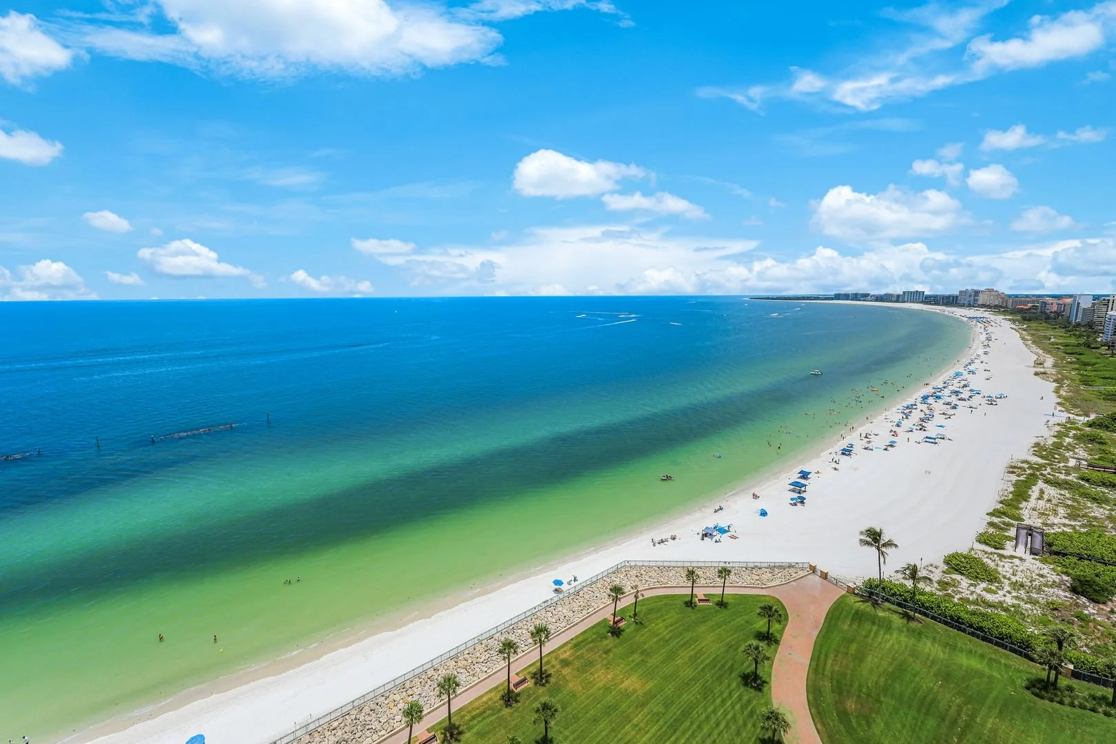 960 Cape Marco Dr #1702, Marco Island, FL 34145 (75).jpg