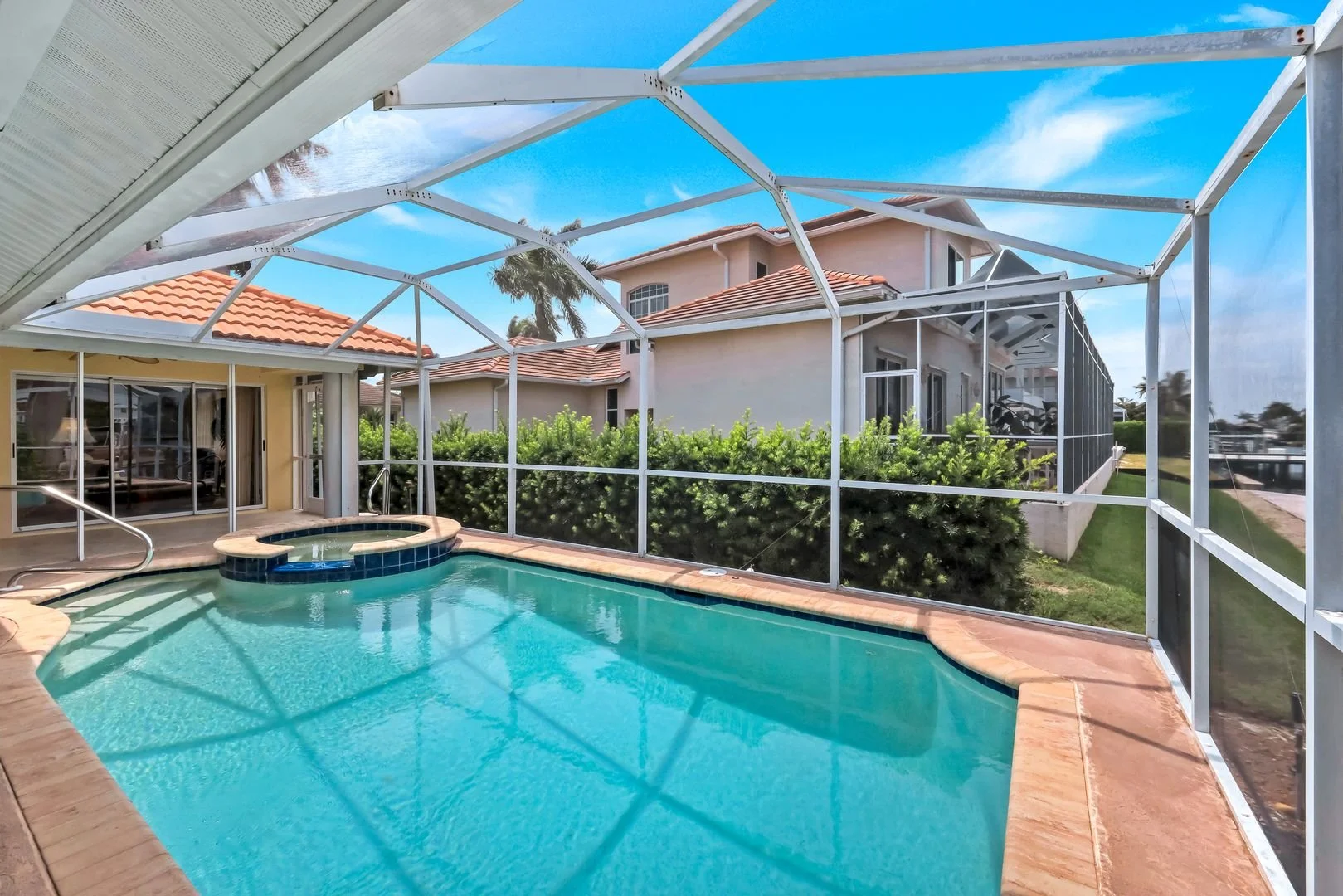 1942 San Marco Rd, Marco Island, FL 34145 (1).jpg