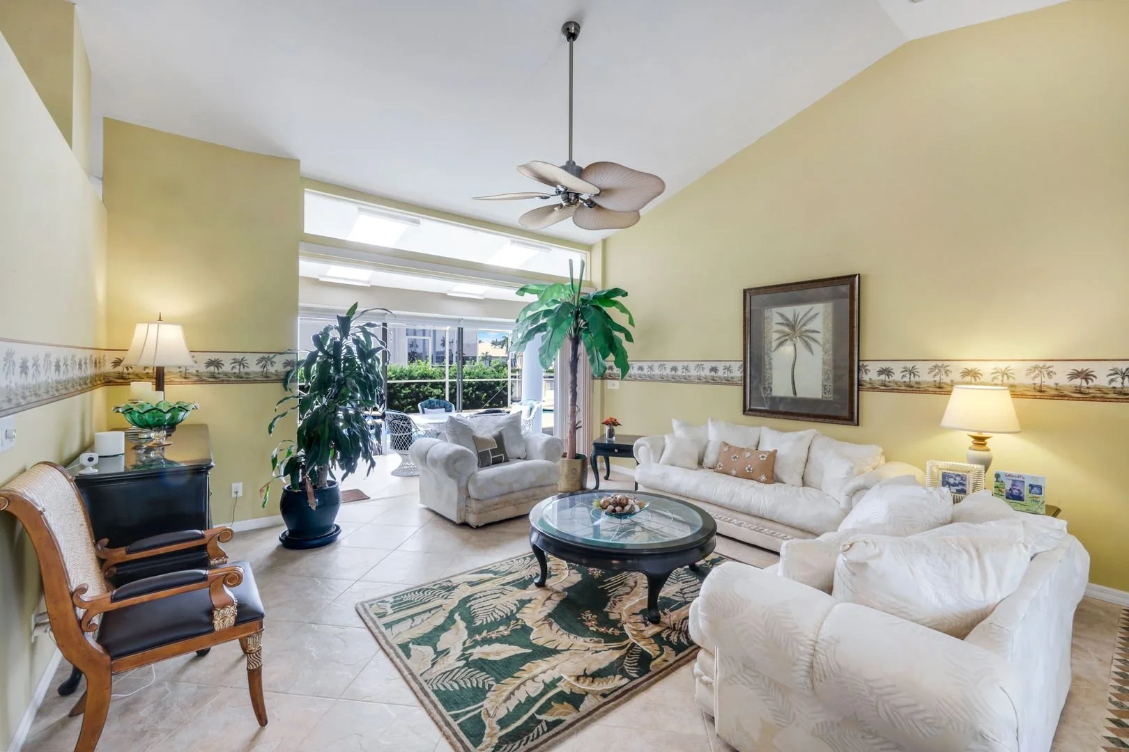 1942 San Marco Rd, Marco Island, FL 34145 (11).jpg