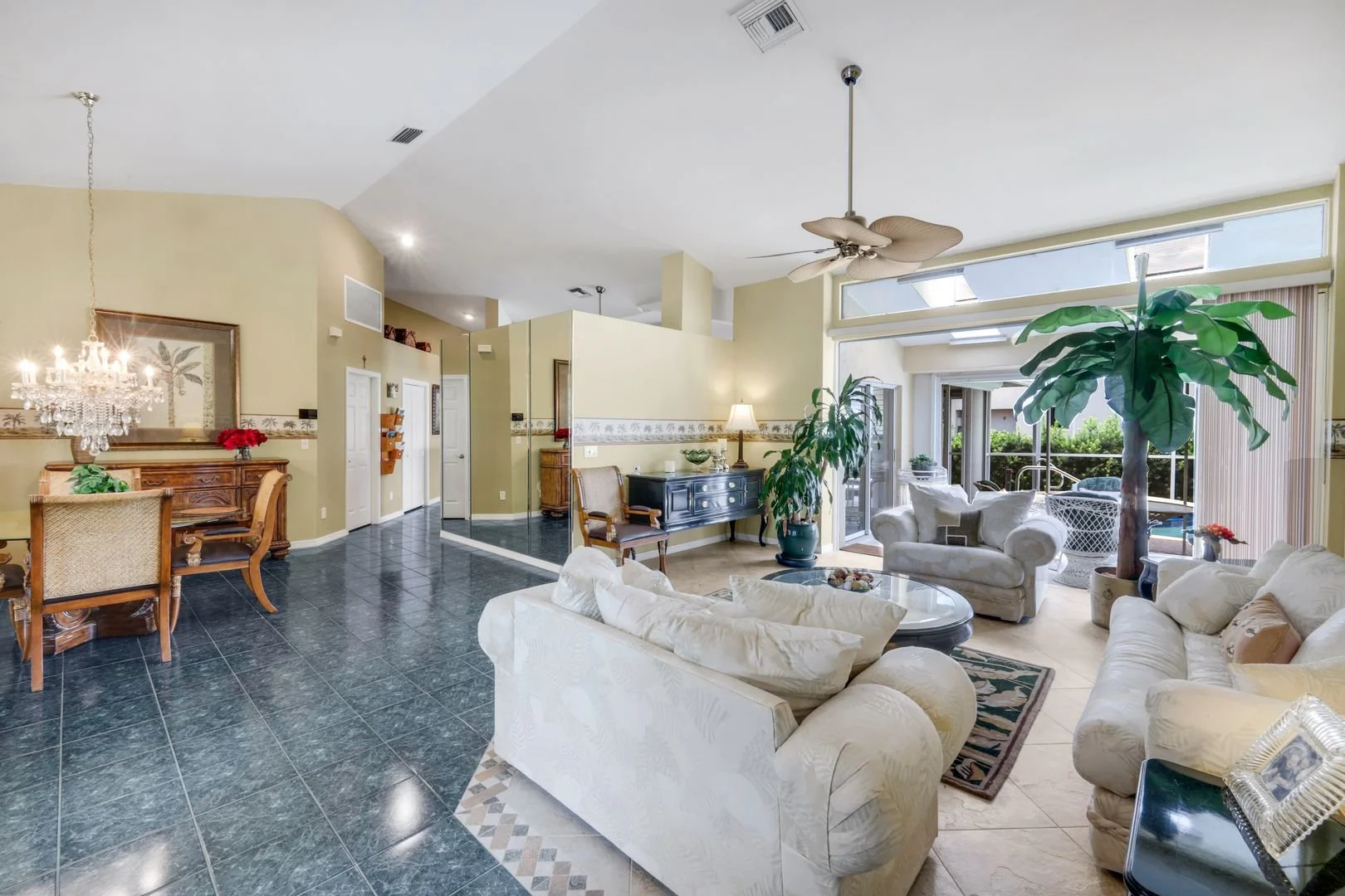 1942 San Marco Rd, Marco Island, FL 34145 (12).jpg