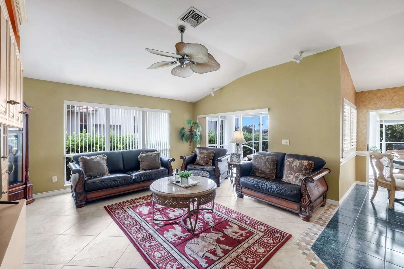1942 San Marco Rd, Marco Island, FL 34145 (13).jpg