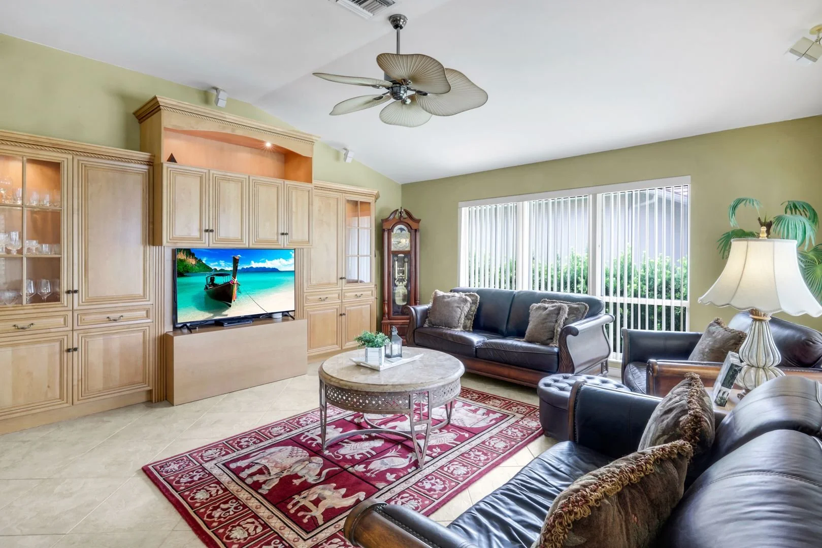 1942 San Marco Rd, Marco Island, FL 34145 (14).jpg