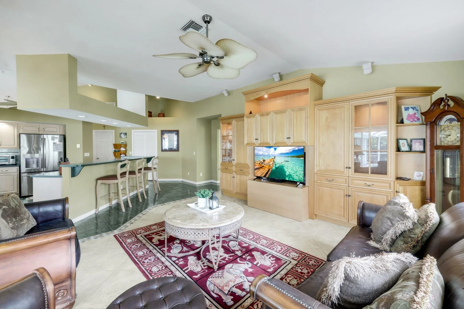 1942 San Marco Rd, Marco Island, FL 34145 (15).jpg