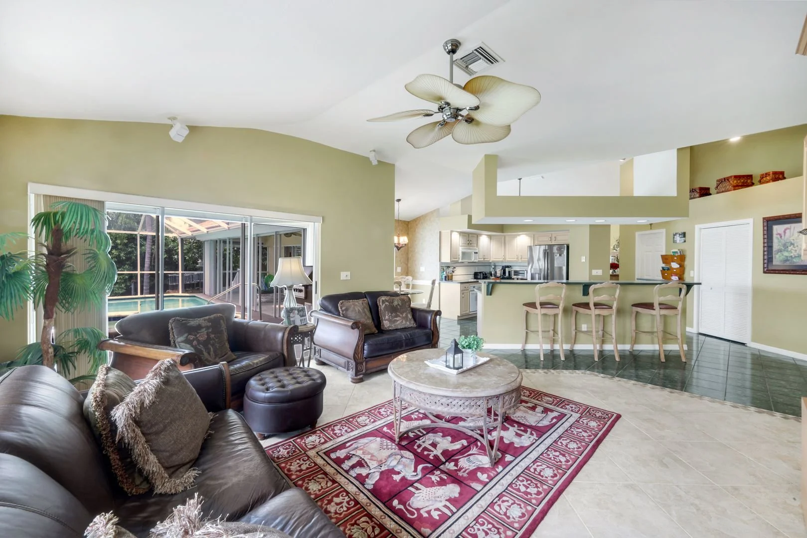1942 San Marco Rd, Marco Island, FL 34145 (16).jpg