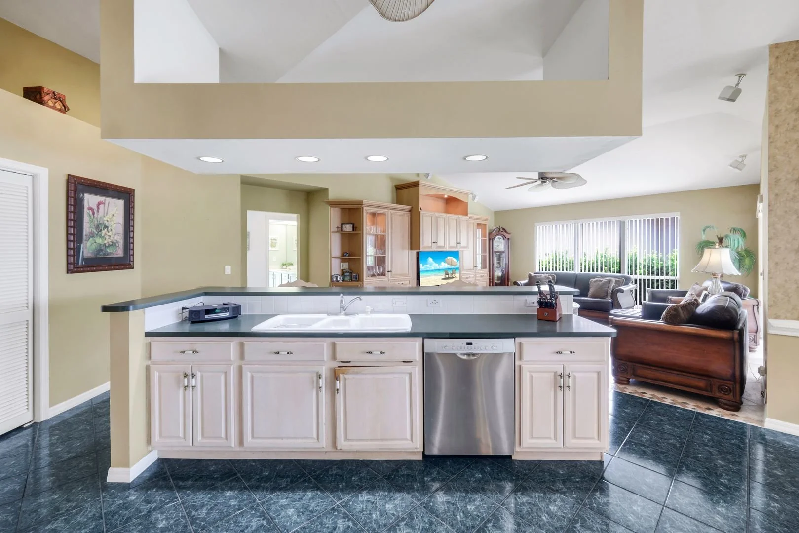 1942 San Marco Rd, Marco Island, FL 34145 (17).jpg