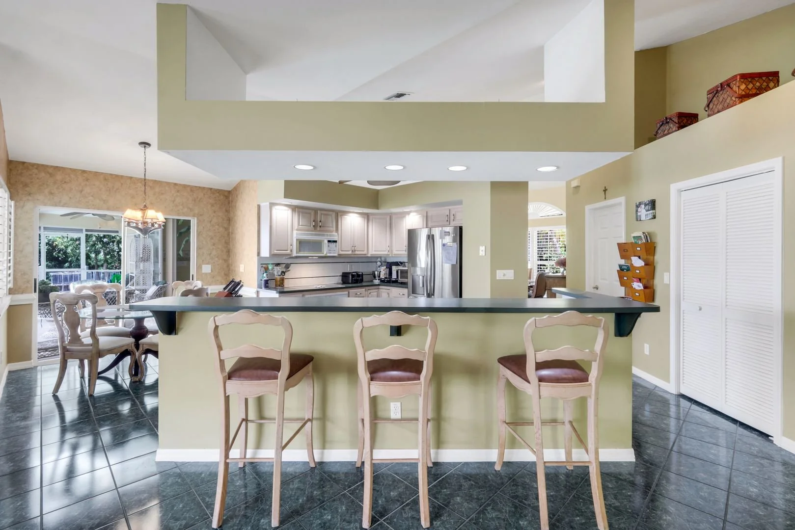 1942 San Marco Rd, Marco Island, FL 34145 (18).jpg