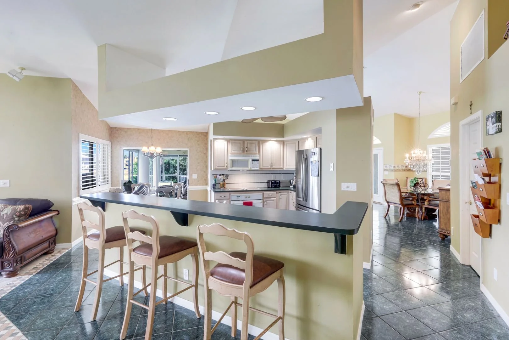 1942 San Marco Rd, Marco Island, FL 34145 (19).jpg