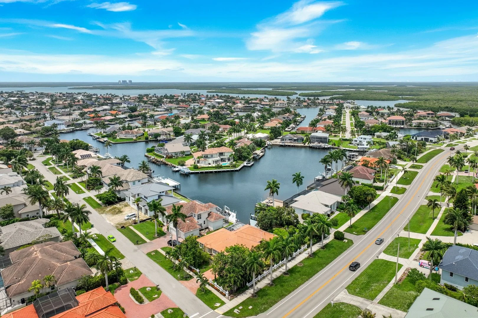 1942 San Marco Rd, Marco Island, FL 34145 (2).jpg