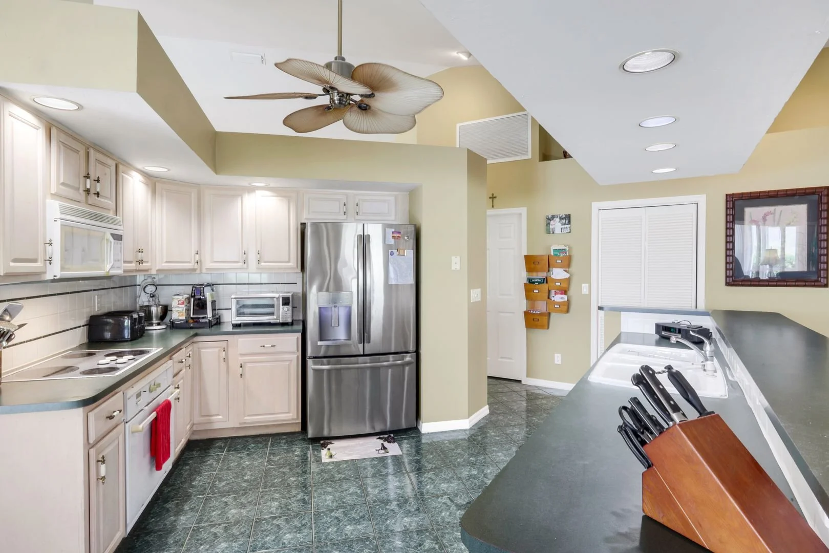 1942 San Marco Rd, Marco Island, FL 34145 (20).jpg