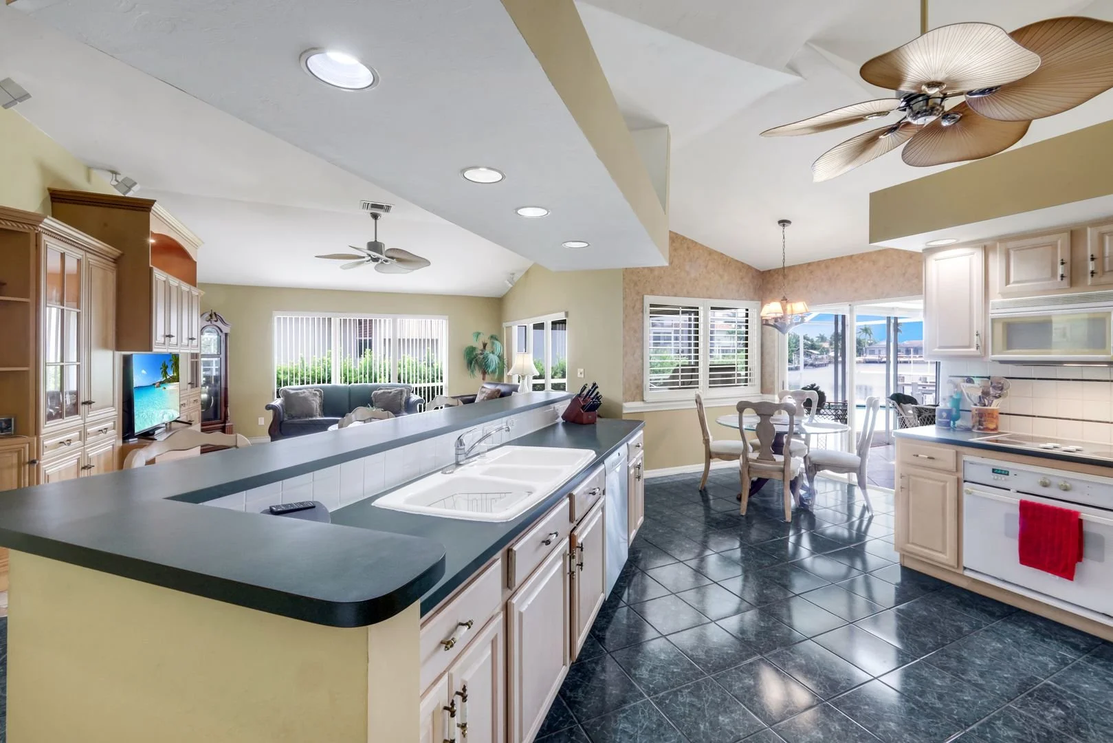 1942 San Marco Rd, Marco Island, FL 34145 (21).jpg