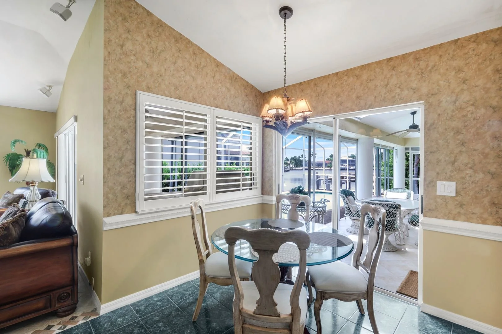 1942 San Marco Rd, Marco Island, FL 34145 (22).jpg