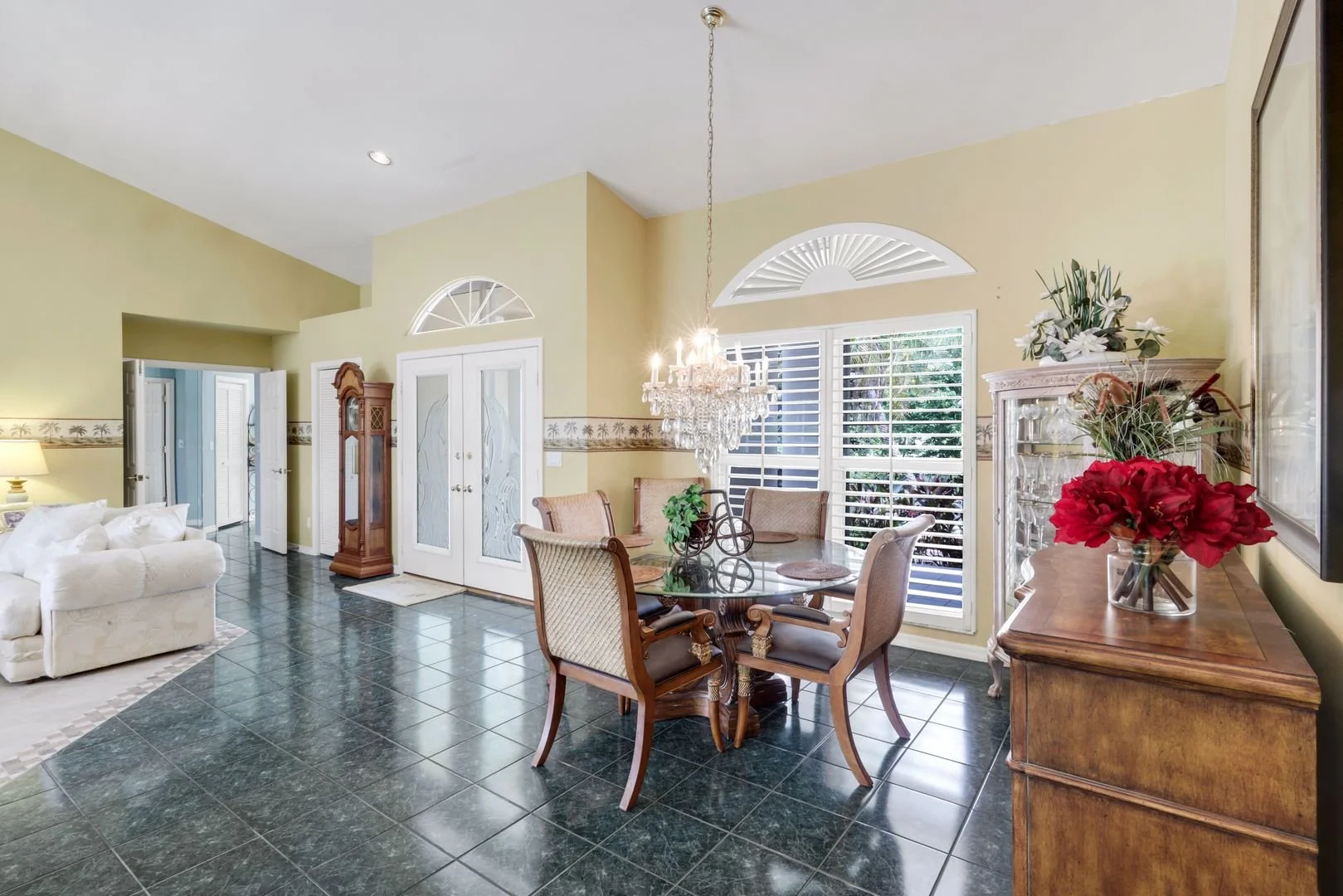 1942 San Marco Rd, Marco Island, FL 34145 (23).jpg