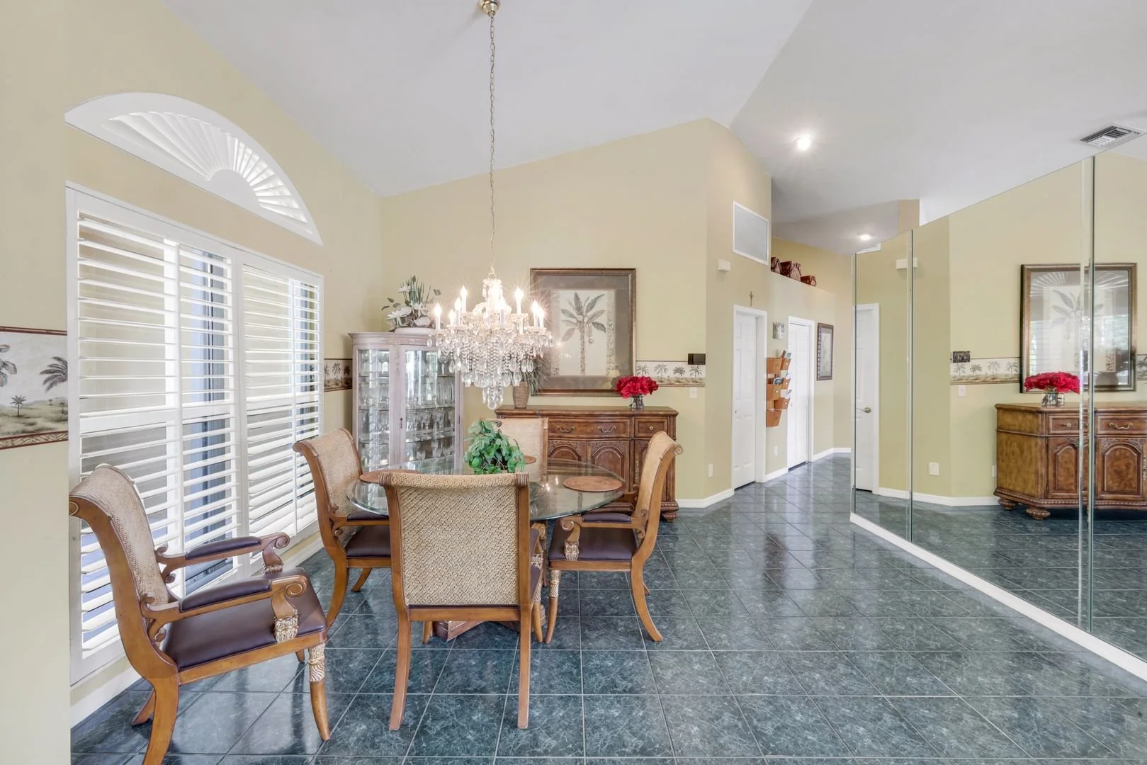1942 San Marco Rd, Marco Island, FL 34145 (24).jpg