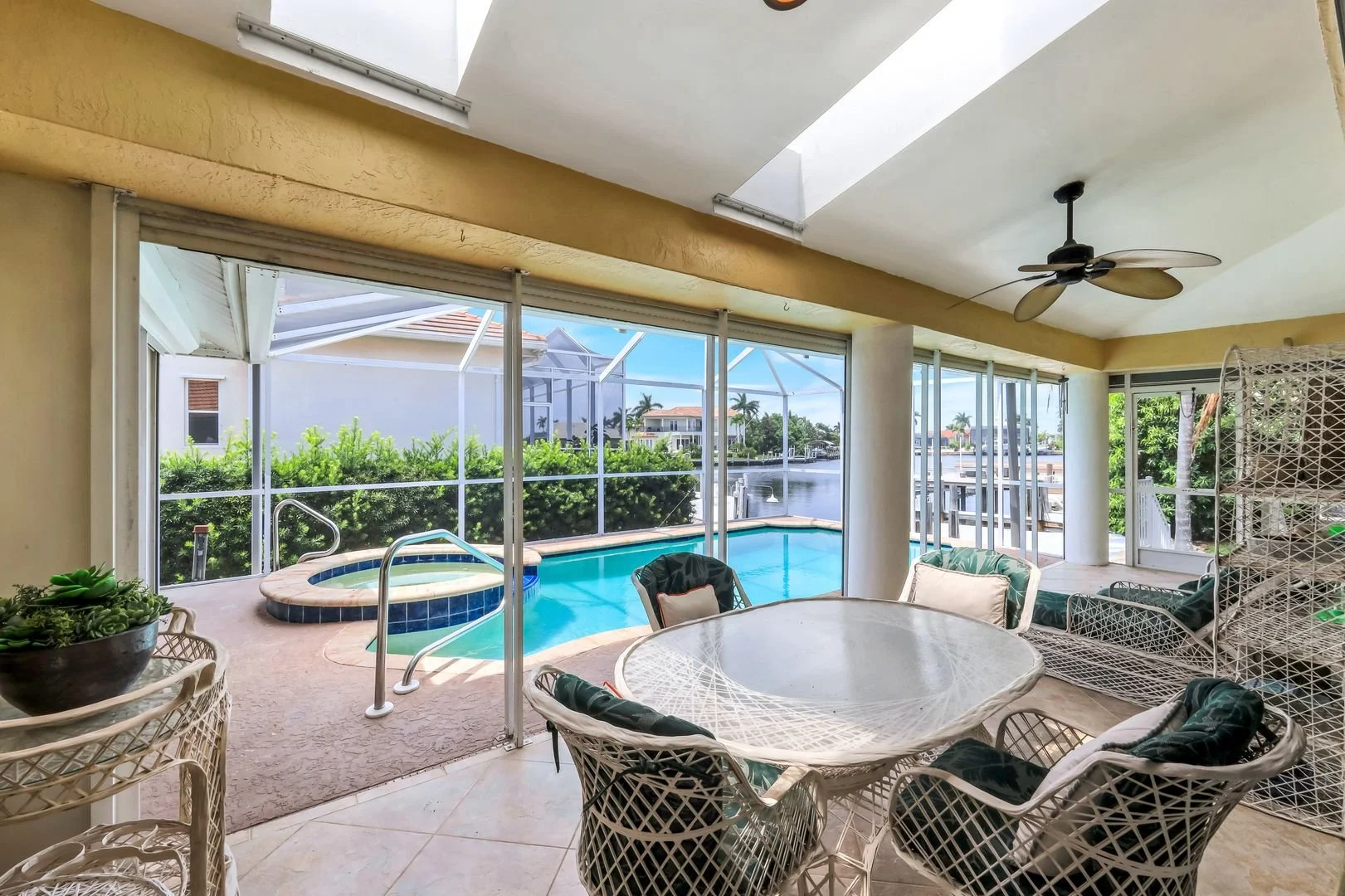 1942 San Marco Rd, Marco Island, FL 34145 (25).jpg