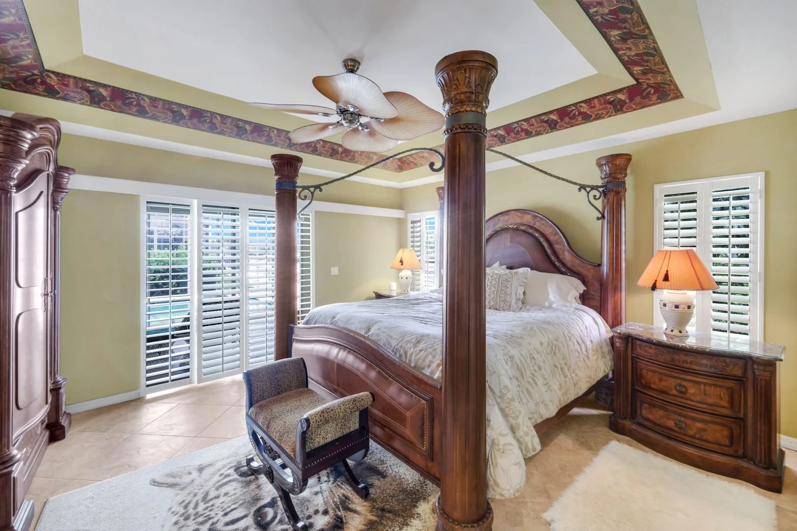 1942 San Marco Rd, Marco Island, FL 34145 (26).jpg