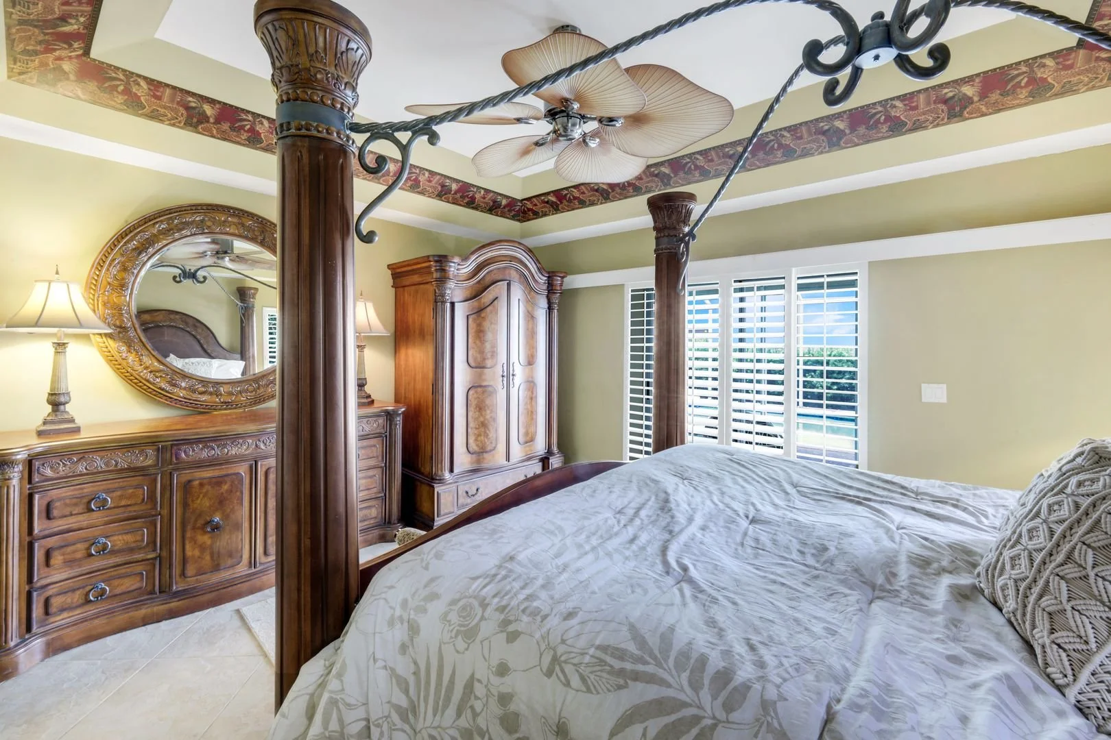 1942 San Marco Rd, Marco Island, FL 34145 (27).jpg