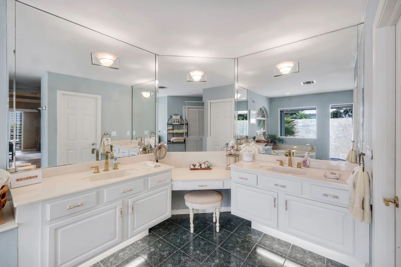 1942 San Marco Rd, Marco Island, FL 34145 (28).jpg