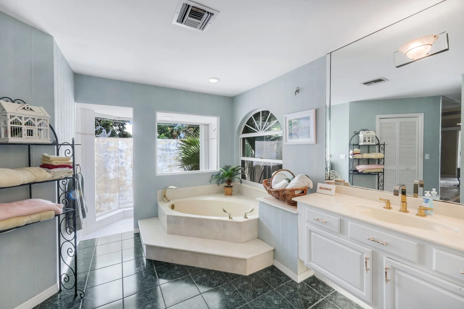 1942 San Marco Rd, Marco Island, FL 34145 (29).jpg